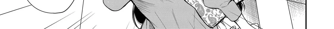 She's Adopted a High School Boy! Chapter 321 page 2 - 