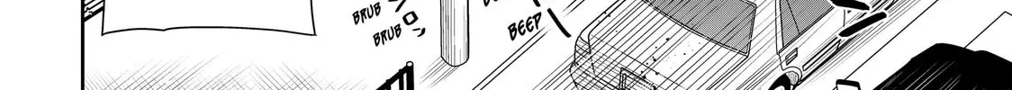 She's Adopted a High School Boy! Chapter 321 page 4 - 