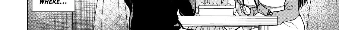 She's Adopted a High School Boy! Chapter 322 page 8 - 