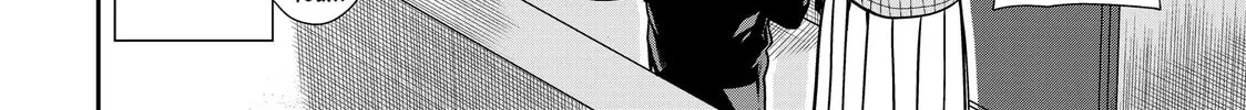 She's Adopted a High School Boy! Chapter 323 page 8 - 