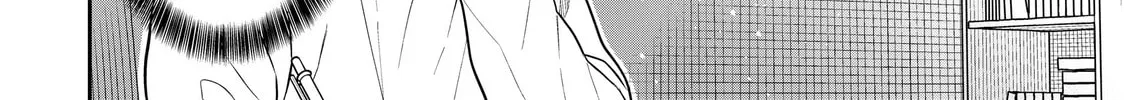 She's Adopted a High School Boy! Chapter 324 page 4 - 