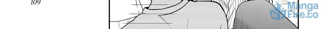 She's Adopted a High School Boy! Chapter 326 page 6 - 