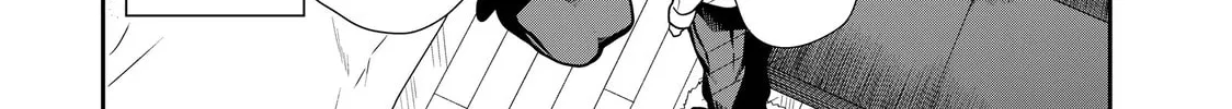 She's Adopted a High School Boy! Chapter 326 page 8 - 