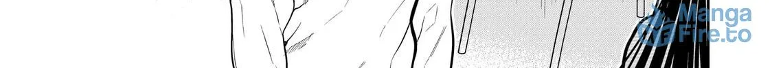 She's Adopted a High School Boy! Chapter 330 page 6 - 