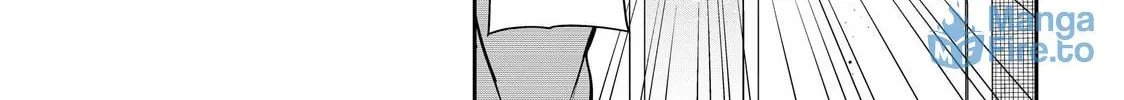 She's Adopted a High School Boy! Chapter 331 page 6 - 