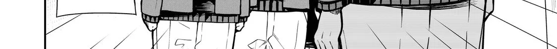 She's Adopted a High School Boy! Chapter 332 page 4 - 