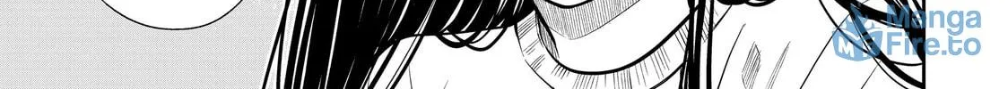 She's Adopted a High School Boy! Chapter 332 page 6 - 