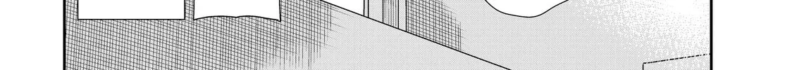 She's Adopted a High School Boy! Chapter 332 page 8 - 
