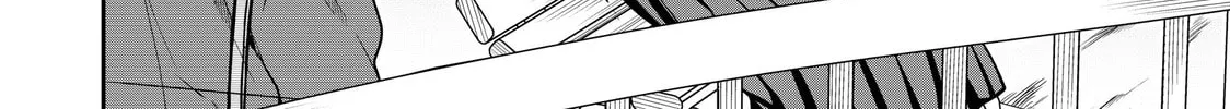 She's Adopted a High School Boy! Chapter 333 page 4 - 