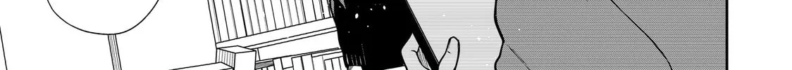 She's Adopted a High School Boy! Chapter 334 page 2 - 