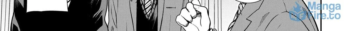 She's Adopted a High School Boy! Chapter 334 page 6 - 