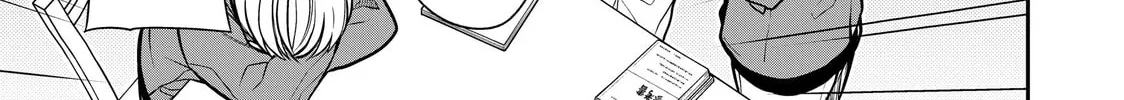 She's Adopted a High School Boy! Chapter 335 page 2 - 