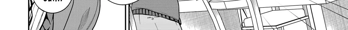 She's Adopted a High School Boy! Chapter 335 page 4 - 