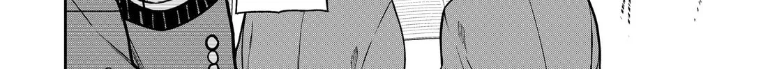 She's Adopted a High School Boy! Chapter 335 page 8 - 