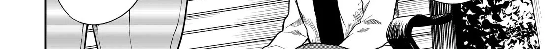 She's Adopted a High School Boy! Chapter 337 page 4 - 