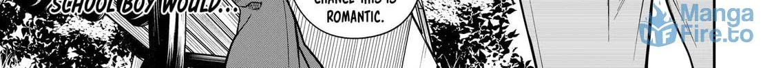 She's Adopted a High School Boy! Chapter 337 page 6 - 