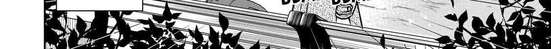 She's Adopted a High School Boy! Chapter 337 page 8 - 