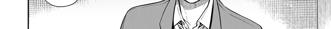 She's Adopted a High School Boy! Chapter 338 page 4 - 