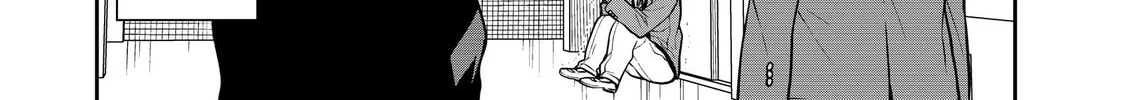 She's Adopted a High School Boy! Chapter 338 page 8 - 