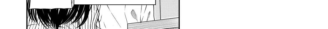 She's Adopted a High School Boy! Chapter 339 page 4 - 