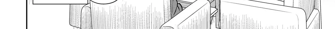 She's Adopted a High School Boy! Chapter 339 page 8 - 