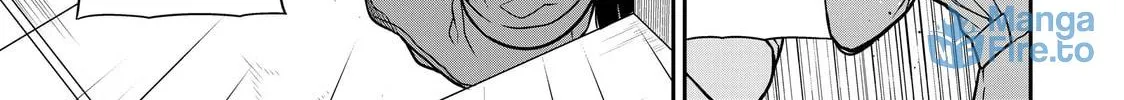 She's Adopted a High School Boy! Chapter 340 page 6 - 