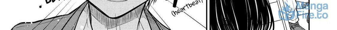 She's Adopted a High School Boy! Chapter 342 page 6 - 