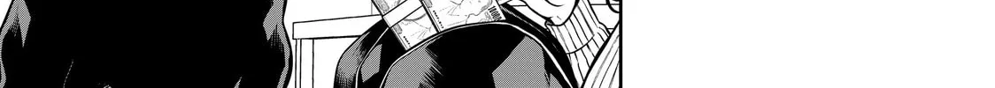 She's Adopted a High School Boy! Chapter 344 page 2 - 