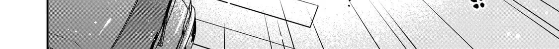 She's Adopted a High School Boy! Chapter 344 page 8 - 