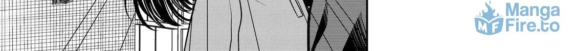She's Adopted a High School Boy! Chapter 345 page 6 - 