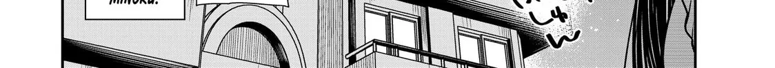 She's Adopted a High School Boy! Chapter 345 page 8 - 