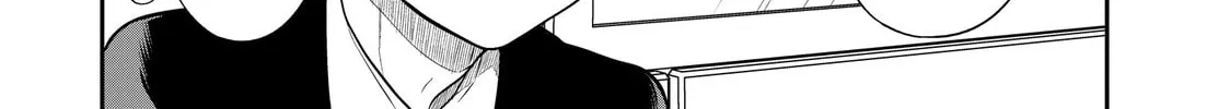 She's Adopted a High School Boy! Chapter 346 page 4 - 