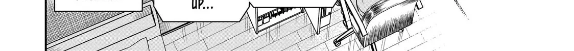 She's Adopted a High School Boy! Chapter 346 page 8 - 