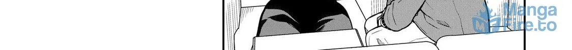 She's Adopted a High School Boy! Chapter 347 page 6 - 