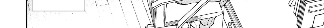 She's Adopted a High School Boy! Chapter 347 page 8 - 
