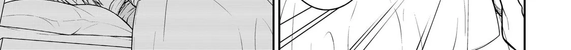 She's Adopted a High School Boy! Chapter 348 page 2 - 
