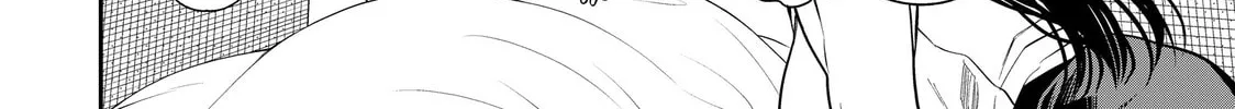 She's Adopted a High School Boy! Chapter 348 page 4 - 