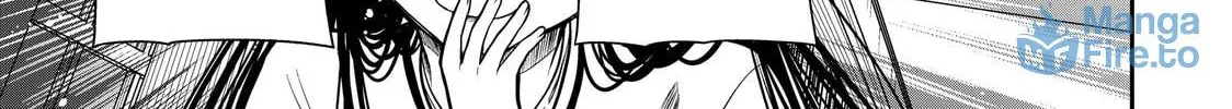 She's Adopted a High School Boy! Chapter 349 page 6 - 