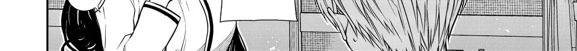 She's Adopted a High School Boy! Chapter 350 page 4 - 