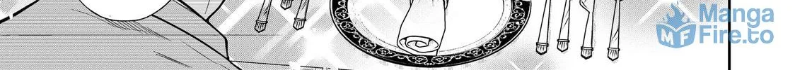 She's Adopted a High School Boy! Chapter 350 page 6 - 
