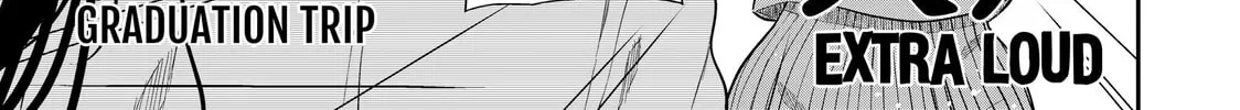 She's Adopted a High School Boy! Chapter 351 page 2 - 