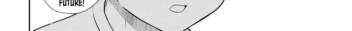 She's Adopted a High School Boy! Chapter 351 page 4 - 