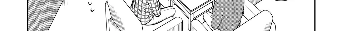 She's Adopted a High School Boy! Chapter 351 page 8 - 