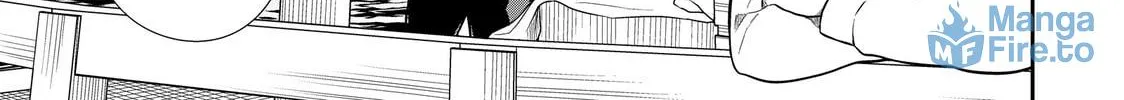 She's Adopted a High School Boy! Chapter 352 page 6 - 