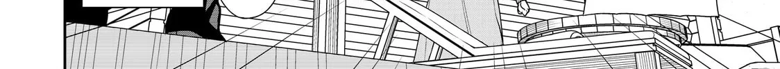 She's Adopted a High School Boy! Chapter 352 page 8 - 