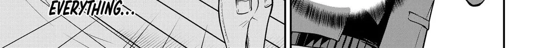 She's Adopted a High School Boy! Chapter 353 page 2 - 
