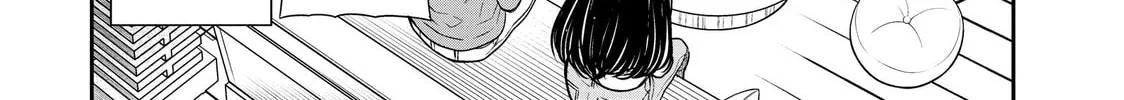 She's Adopted a High School Boy! Chapter 353 page 8 - 