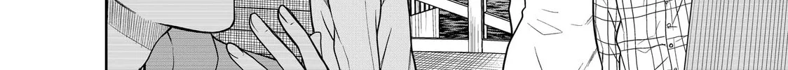 She's Adopted a High School Boy! Chapter 354 page 4 - 