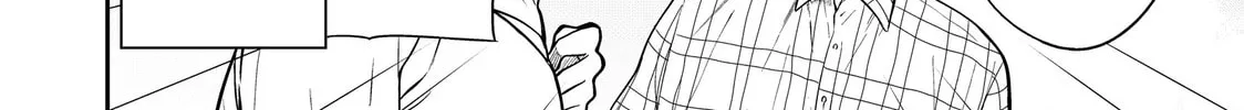 She's Adopted a High School Boy! Chapter 355 page 8 - 