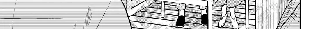 She's Adopted a High School Boy! Chapter 356 page 2 - 